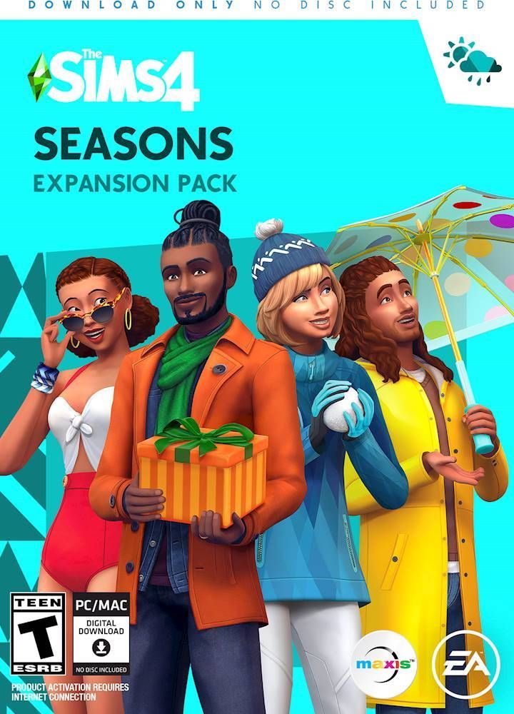 sims 4 expansion packs free codes ps4